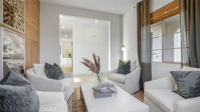 a bathroom with a sink toilet and vanity