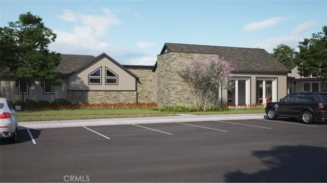 $899,990 | 29437 Via Diamante, Valencia, CA 91354