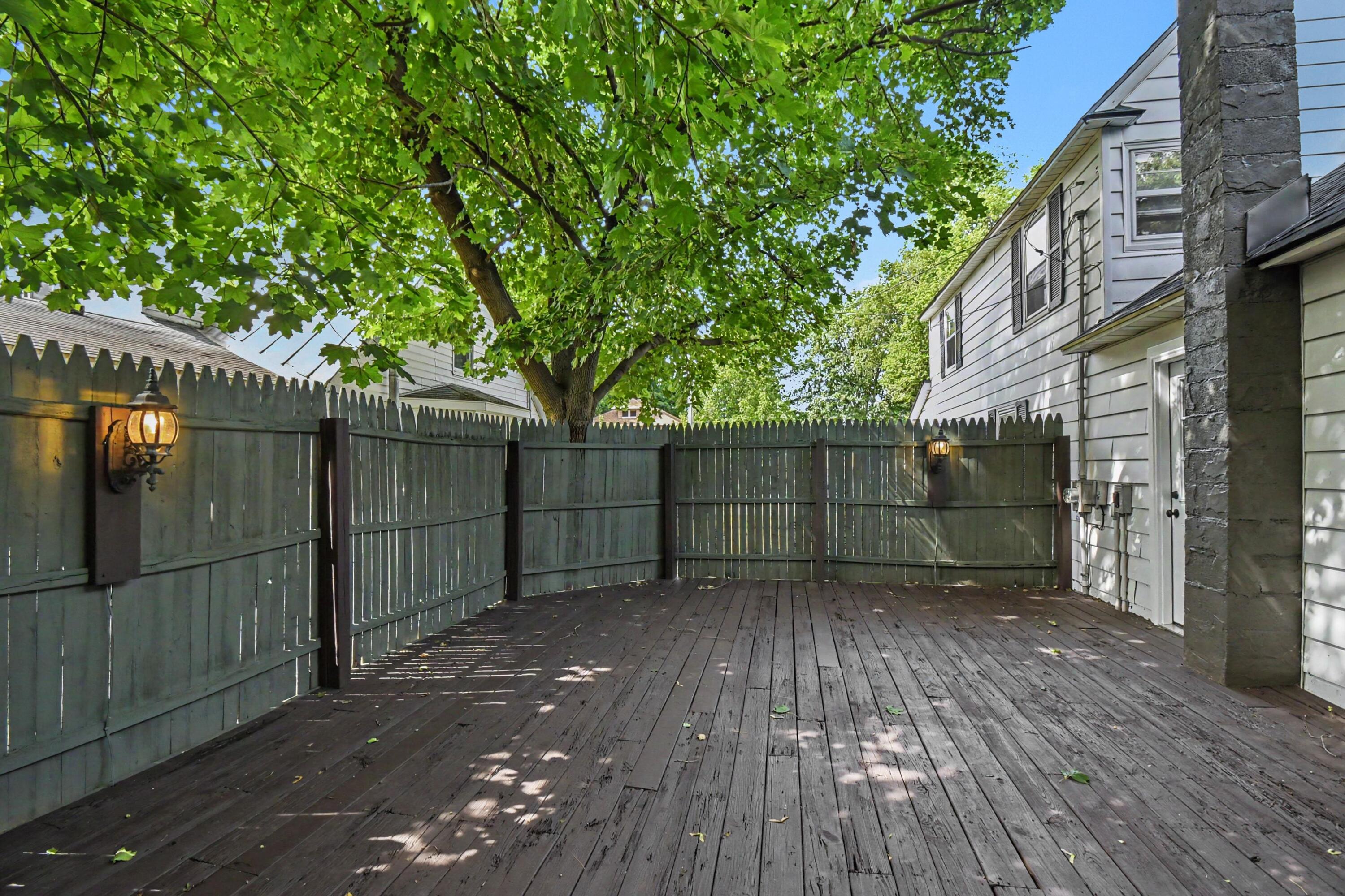 523 West Maple Street Wayland, MI 49348 - Photo 23 of 27 021_file_6447