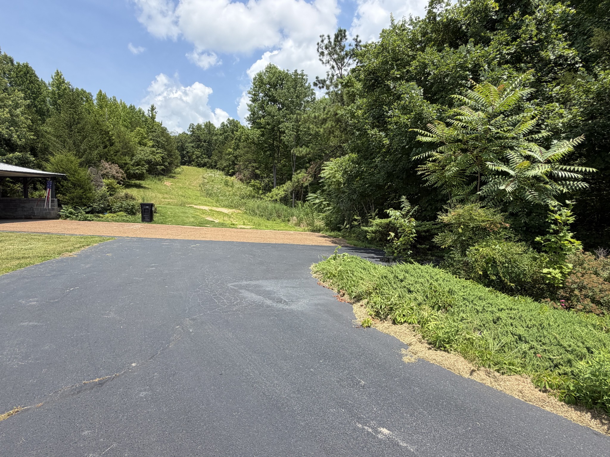 232 Cane Creek Road Hohenwald, TN 38462 - Photo 69 of 91