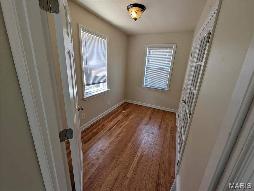 20 Derhake Road Florissant, MO 63031 - Photo 6 of 15