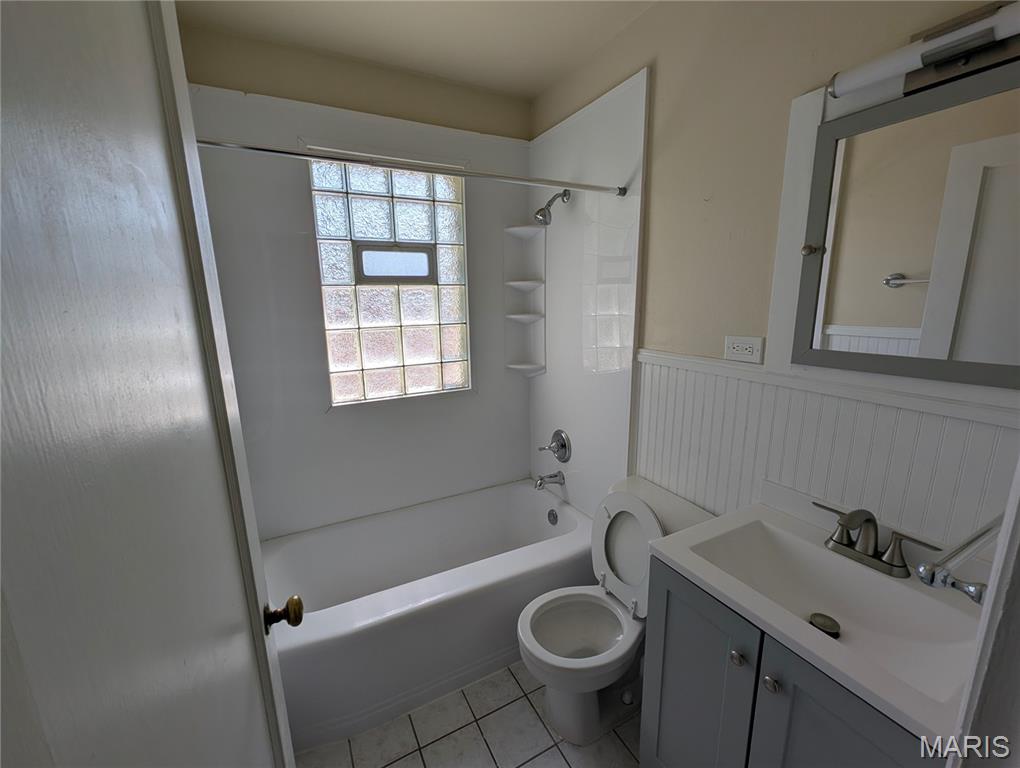 20 Derhake Road Florissant, MO 63031 - Photo 7 of 15