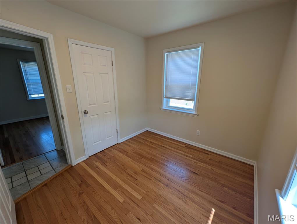 20 Derhake Road Florissant, MO 63031 - Photo 9 of 15