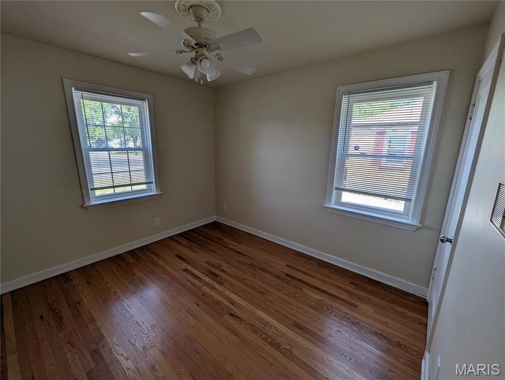 20 Derhake Road Florissant, MO 63031 - Photo 10 of 15