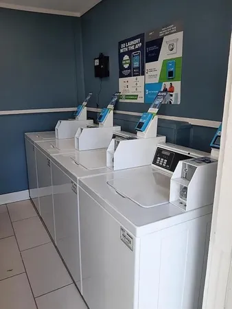 $995 | 4950 Live Oak Street, Unit 108, Dallas, TX 75206