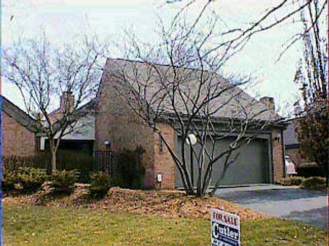4750 Dierker Road Upper Arlington, OH 43220 - Photo 1 of 1