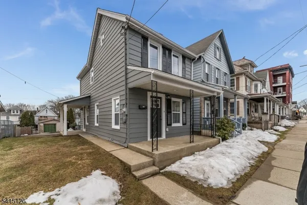 $299,000 | 52 Lewis Street, Phillipsburg, NJ 08865