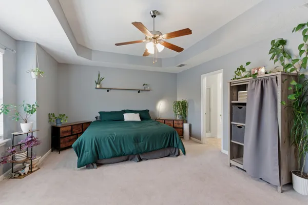 $385,000 | 305 Canal Court, Hermitage, TN 37076