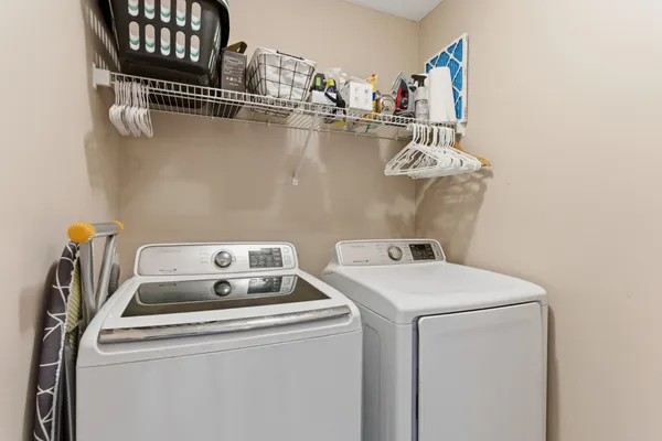 $385,000 | 305 Canal Court, Hermitage, TN 37076