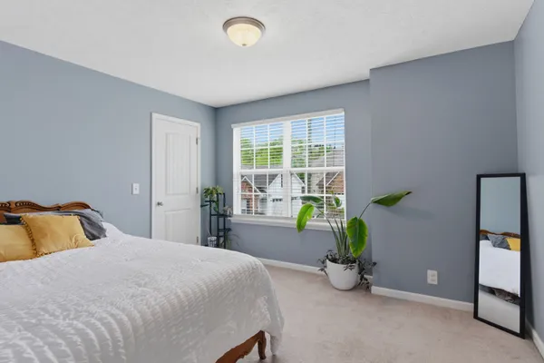 $385,000 | 305 Canal Court, Hermitage, TN 37076