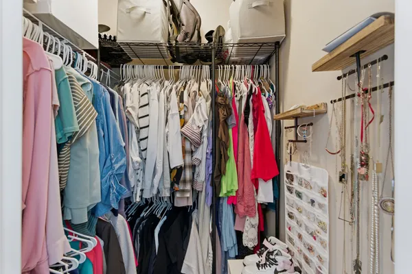 $385,000 | 305 Canal Court, Hermitage, TN 37076