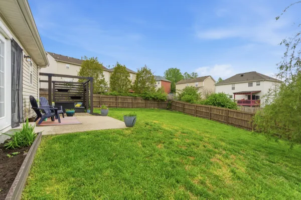 $385,000 | 305 Canal Court, Hermitage, TN 37076
