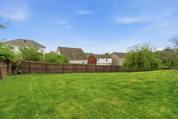 $385,000 | 305 Canal Court, Hermitage, TN 37076