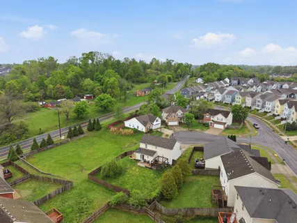 $385,000 | 305 Canal Court, Hermitage, TN 37076