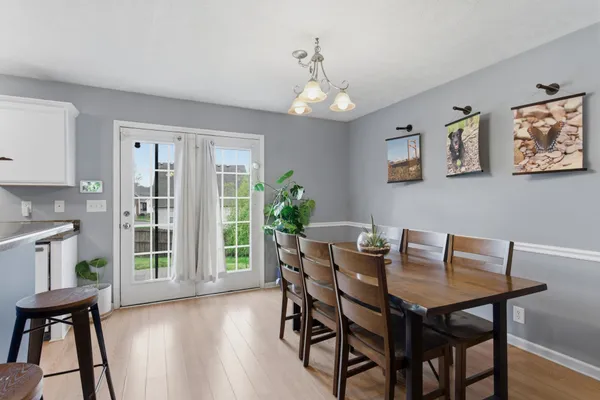 $385,000 | 305 Canal Court, Hermitage, TN 37076