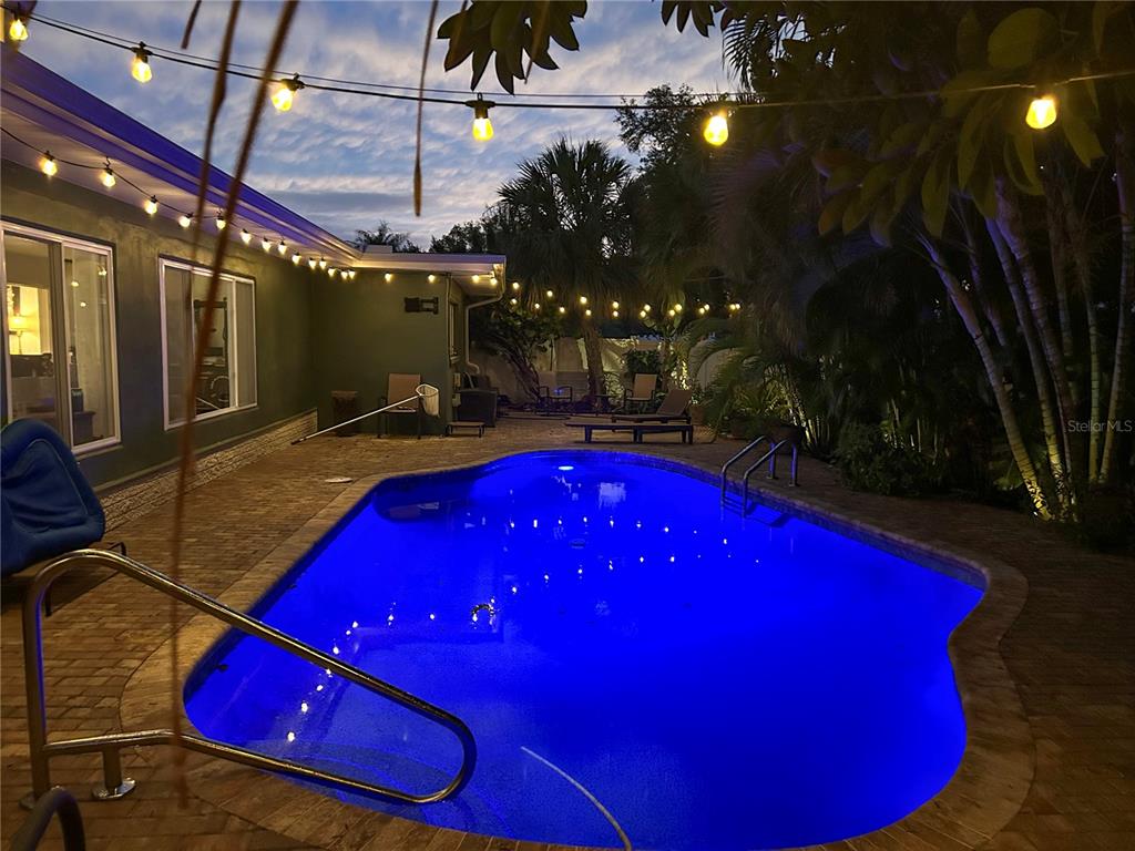 2058 Nursery Road Clearwater, FL 33764 - Photo 20 of 76