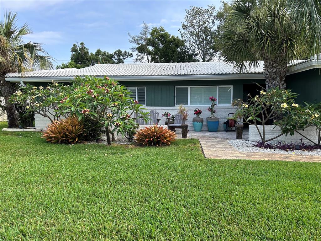 2058 Nursery Road Clearwater, FL 33764 - Photo 2 of 76