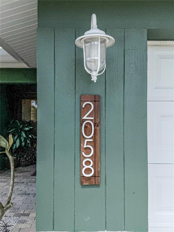 2058 Nursery Road Clearwater, FL 33764 - Photo 25 of 76