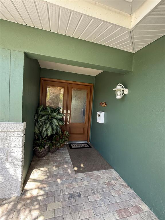 2058 Nursery Road Clearwater, FL 33764 - Photo 26 of 76