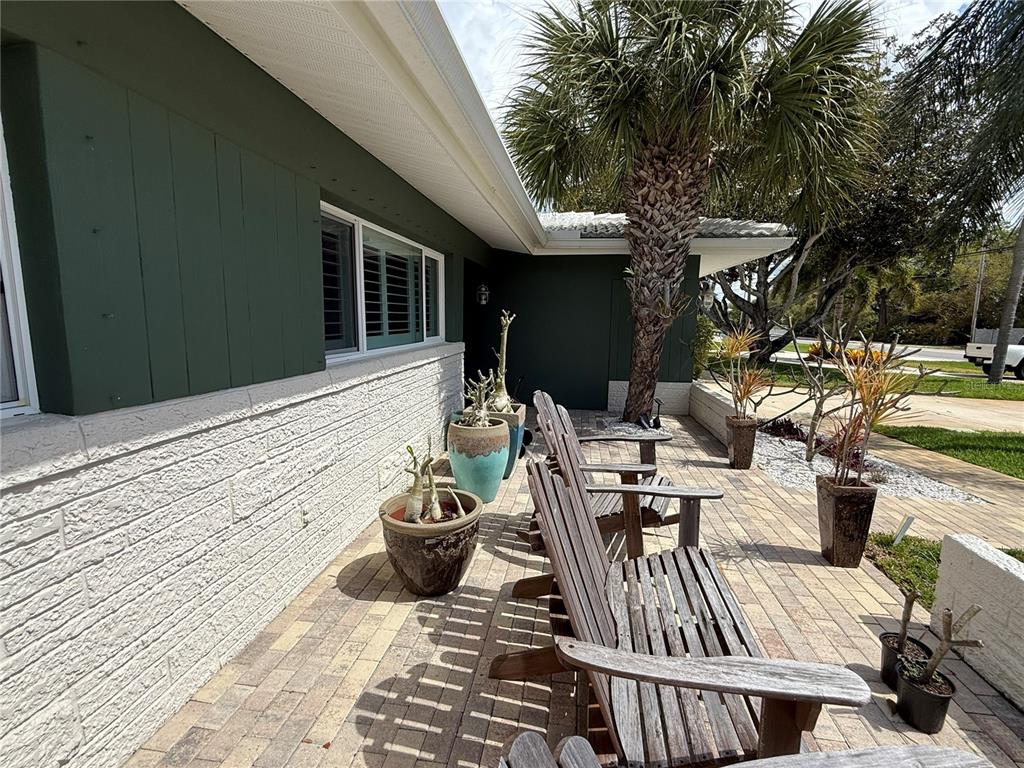 2058 Nursery Road Clearwater, FL 33764 - Photo 27 of 76