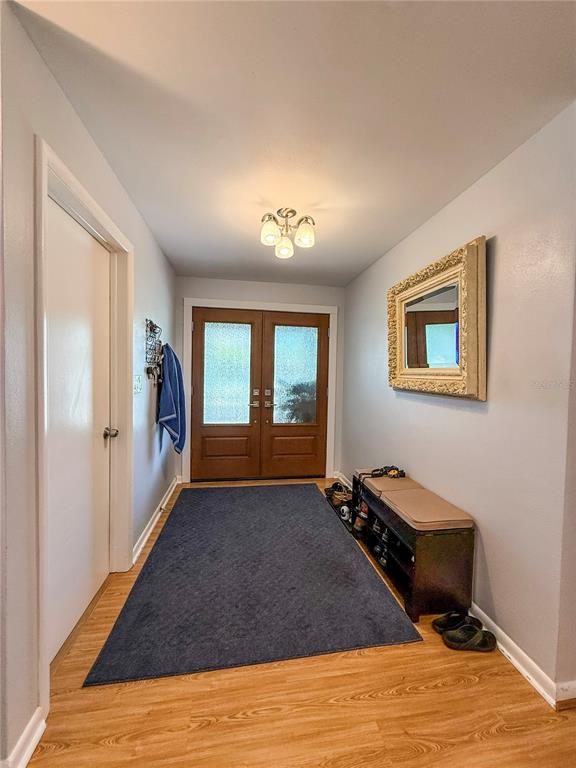 2058 Nursery Road Clearwater, FL 33764 - Photo 29 of 76
