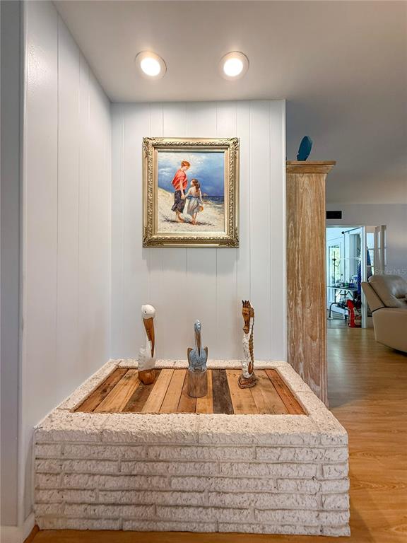 2058 Nursery Road Clearwater, FL 33764 - Photo 30 of 76