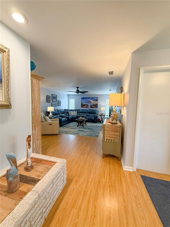 2058 Nursery Road Clearwater, FL 33764 - Photo 32 of 76