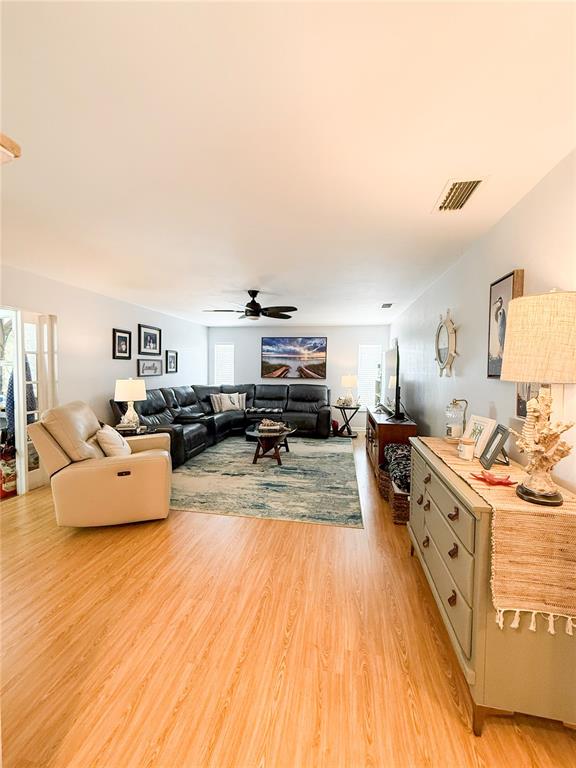 2058 Nursery Road Clearwater, FL 33764 - Photo 33 of 76
