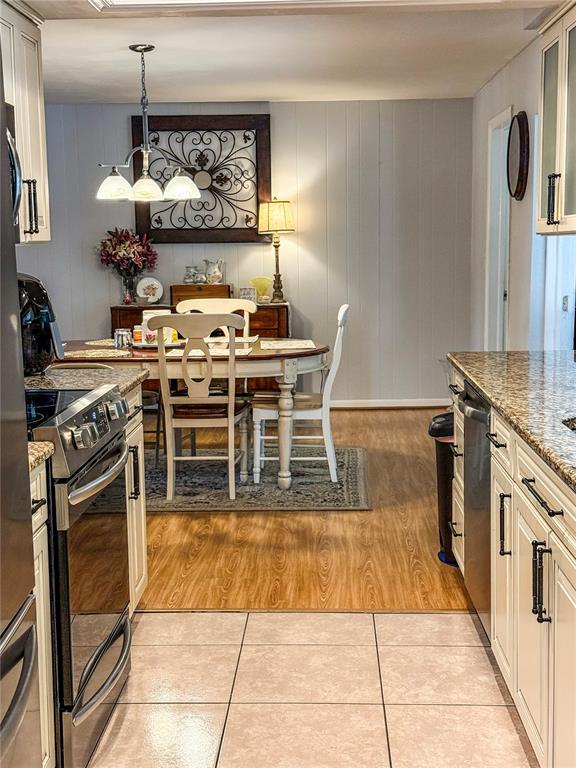 2058 Nursery Road Clearwater, FL 33764 - Photo 37 of 76