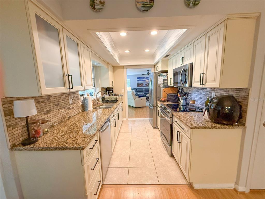 2058 Nursery Road Clearwater, FL 33764 - Photo 42 of 76