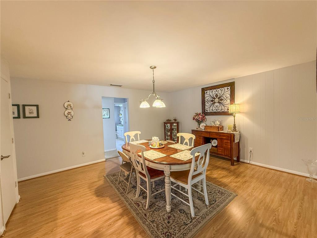 2058 Nursery Road Clearwater, FL 33764 - Photo 45 of 76