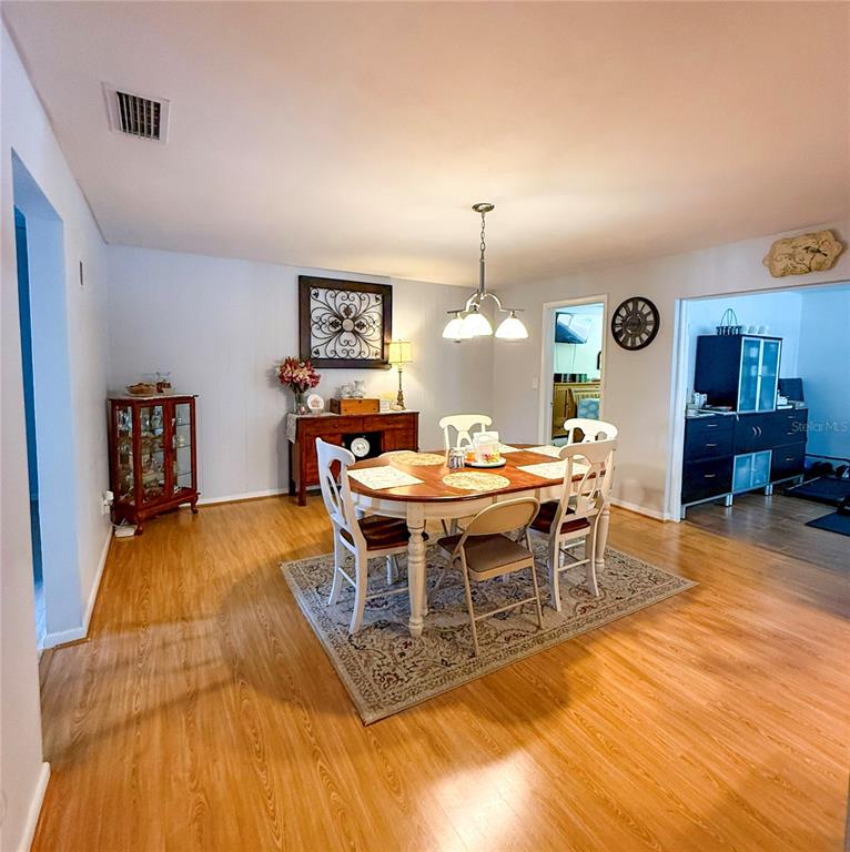 2058 Nursery Road Clearwater, FL 33764 - Photo 46 of 76
