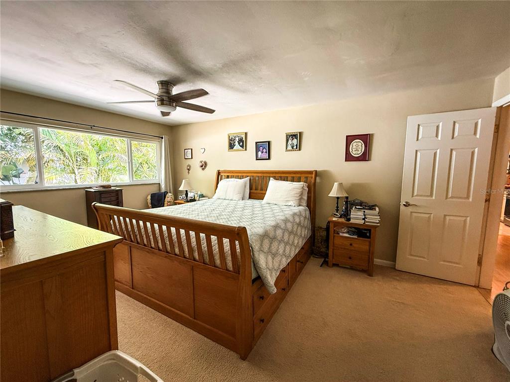 2058 Nursery Road Clearwater, FL 33764 - Photo 50 of 76