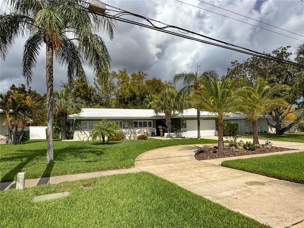 2058 Nursery Road Clearwater, FL 33764 - Photo 5 of 76