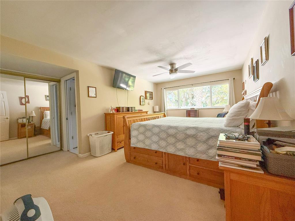 2058 Nursery Road Clearwater, FL 33764 - Photo 52 of 76