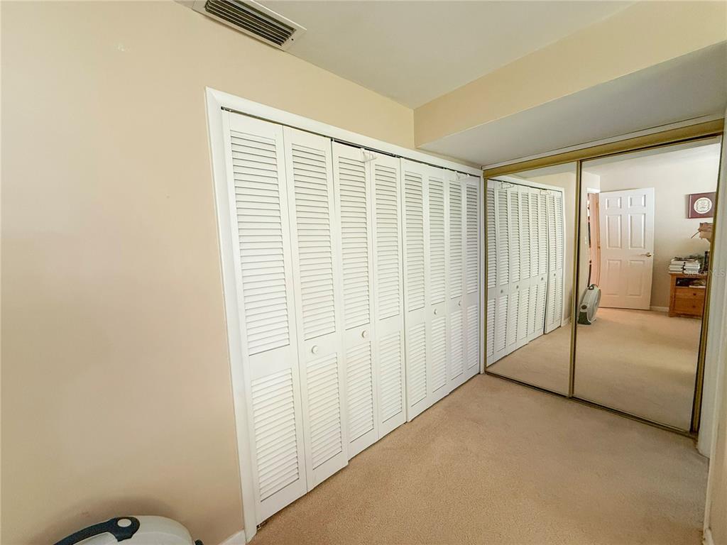 2058 Nursery Road Clearwater, FL 33764 - Photo 53 of 76