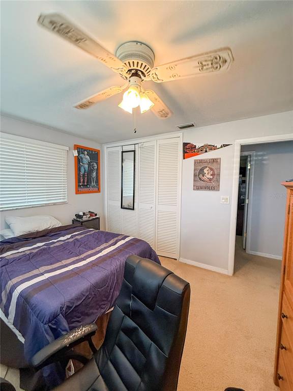 2058 Nursery Road Clearwater, FL 33764 - Photo 54 of 76
