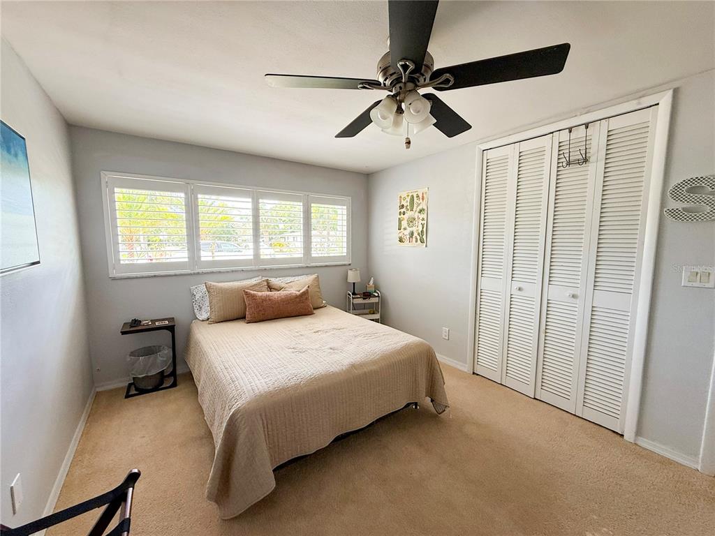 2058 Nursery Road Clearwater, FL 33764 - Photo 55 of 76
