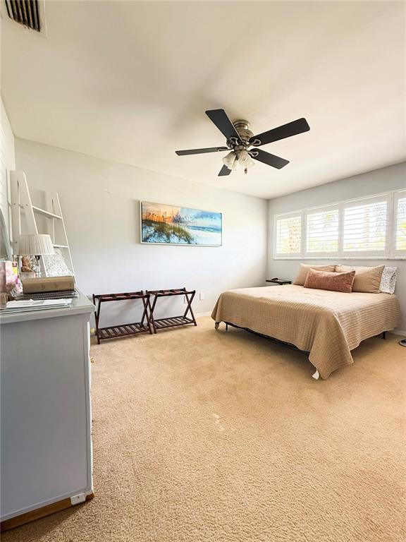 2058 Nursery Road Clearwater, FL 33764 - Photo 56 of 76