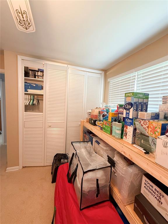 2058 Nursery Road Clearwater, FL 33764 - Photo 57 of 76