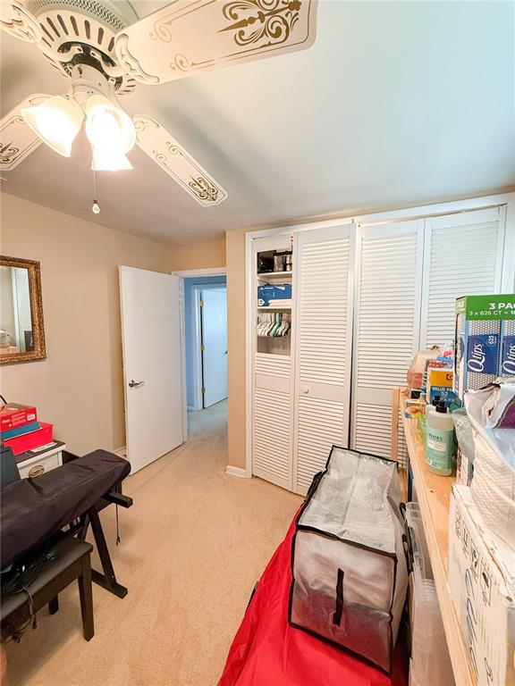 2058 Nursery Road Clearwater, FL 33764 - Photo 58 of 76