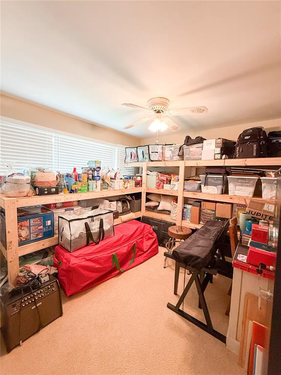 2058 Nursery Road Clearwater, FL 33764 - Photo 59 of 76