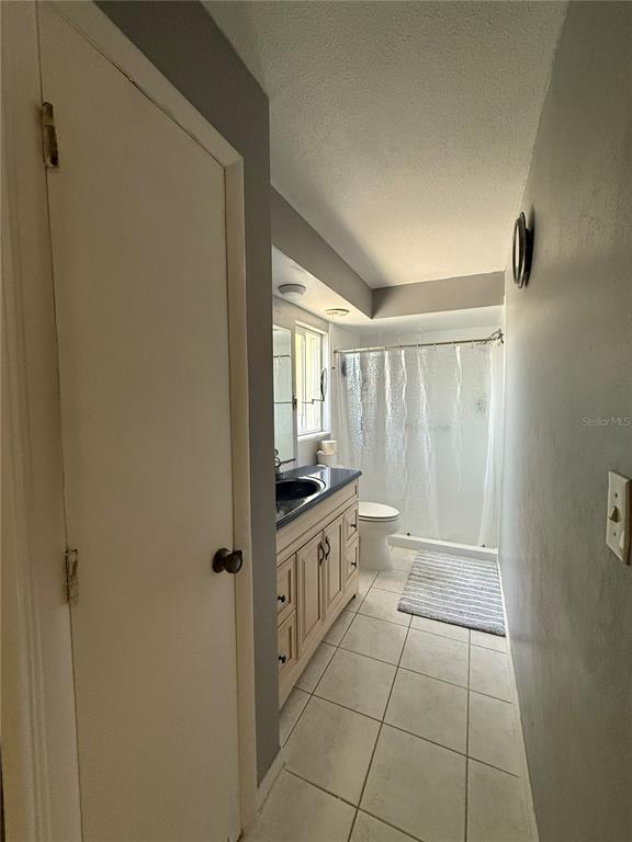 2058 Nursery Road Clearwater, FL 33764 - Photo 60 of 76