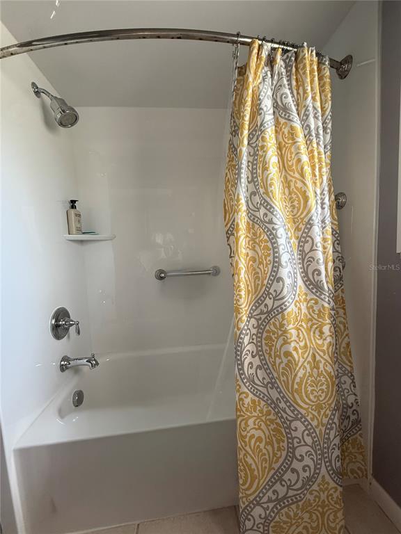 2058 Nursery Road Clearwater, FL 33764 - Photo 62 of 76