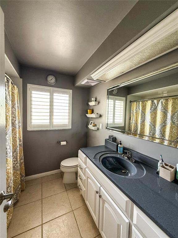 2058 Nursery Road Clearwater, FL 33764 - Photo 63 of 76