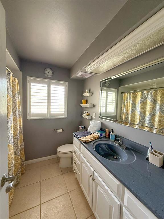 2058 Nursery Road Clearwater, FL 33764 - Photo 64 of 76