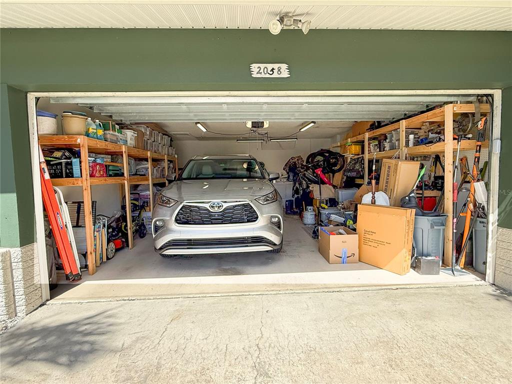 2058 Nursery Road Clearwater, FL 33764 - Photo 66 of 76