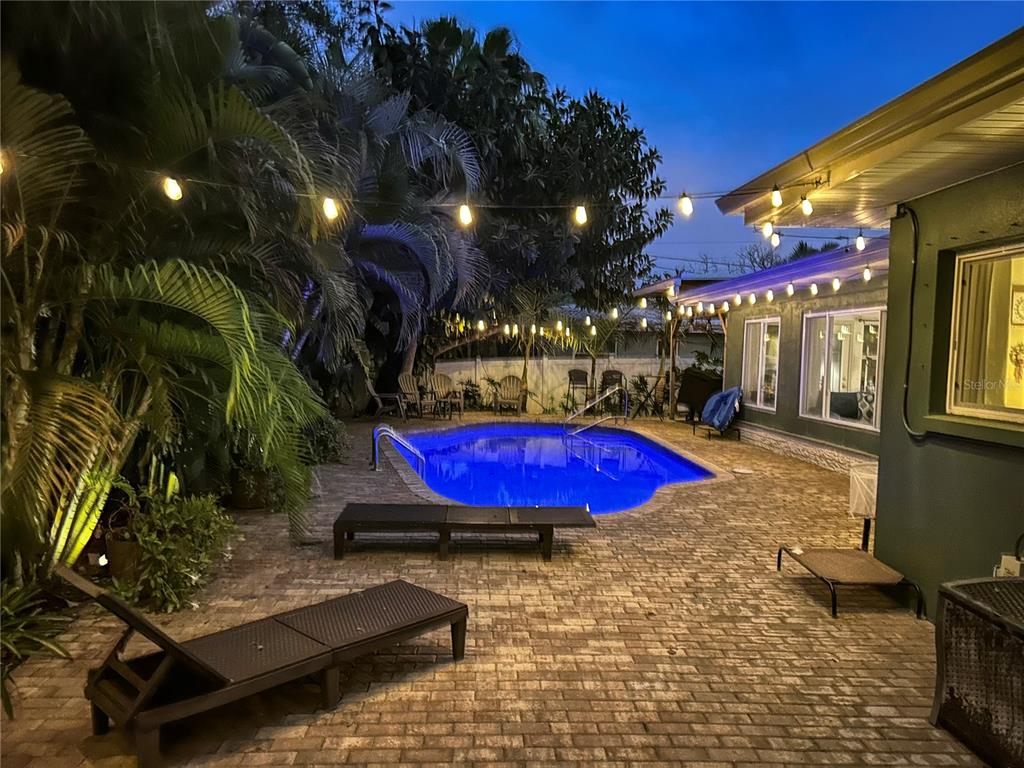 2058 Nursery Road Clearwater, FL 33764 - Photo 71 of 76