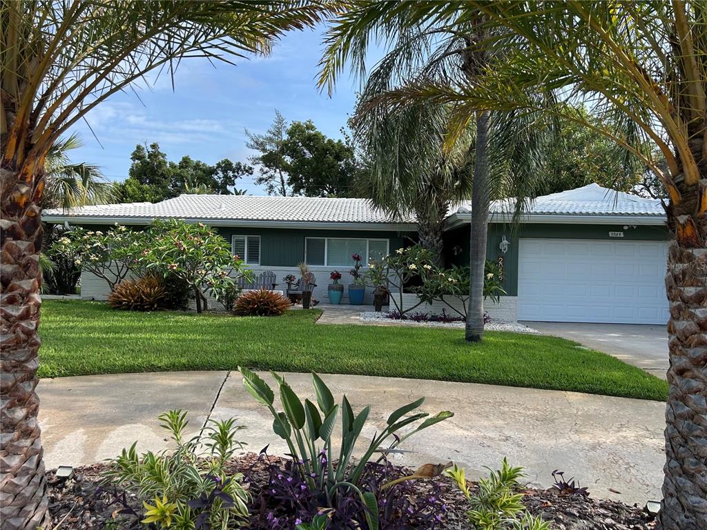 2058 Nursery Road Clearwater, FL 33764 - Photo 72 of 76