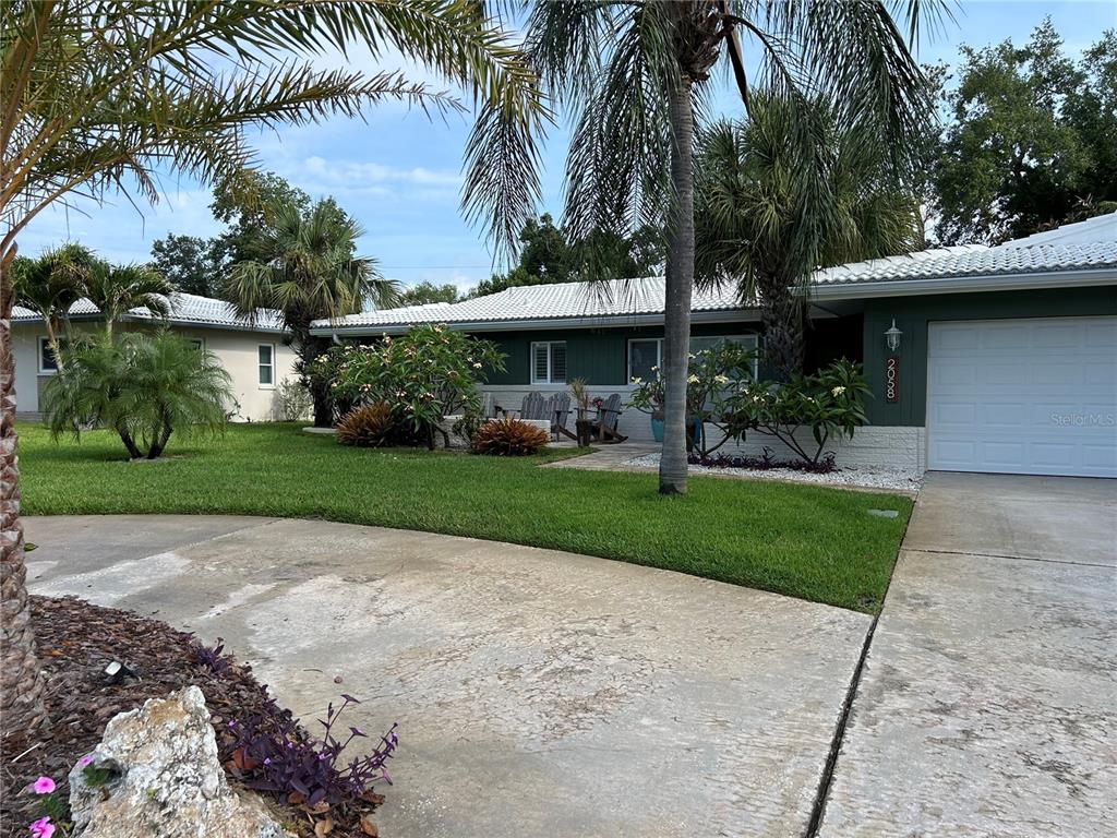2058 Nursery Road Clearwater, FL 33764 - Photo 74 of 76